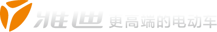 河南省郑州市金水区沈额三轮车有限责任公司